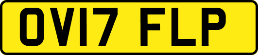 OV17FLP