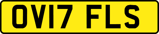 OV17FLS