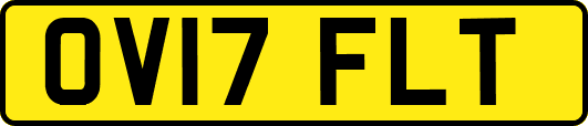 OV17FLT