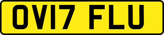 OV17FLU