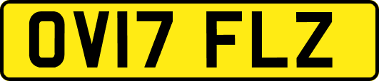OV17FLZ