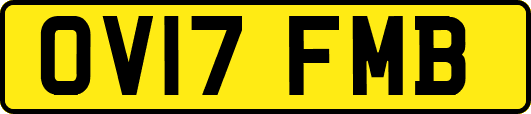 OV17FMB