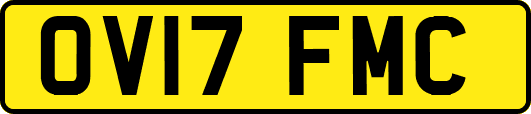 OV17FMC