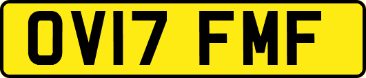 OV17FMF