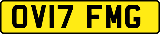 OV17FMG