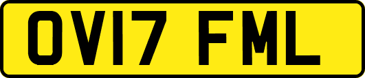 OV17FML