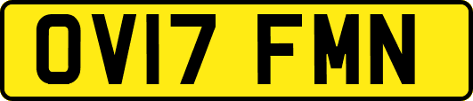 OV17FMN