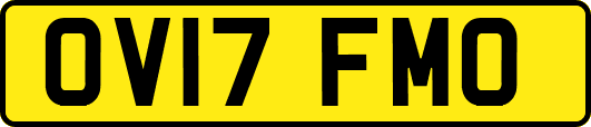 OV17FMO