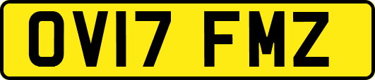 OV17FMZ