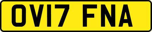 OV17FNA