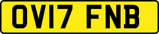 OV17FNB