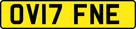 OV17FNE