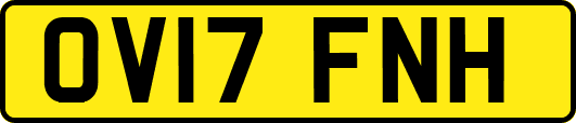 OV17FNH