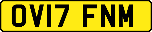 OV17FNM
