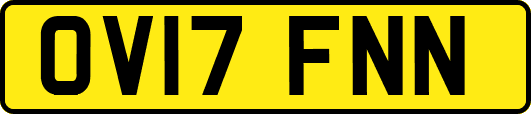OV17FNN