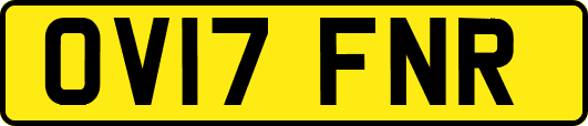 OV17FNR