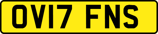 OV17FNS