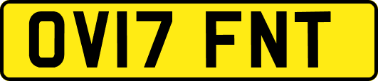 OV17FNT