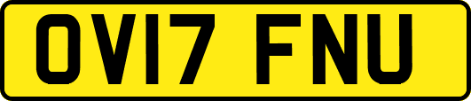 OV17FNU