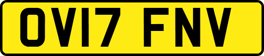 OV17FNV