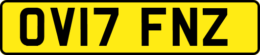 OV17FNZ