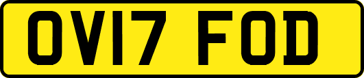 OV17FOD
