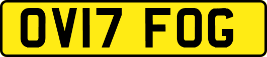 OV17FOG