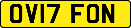 OV17FON