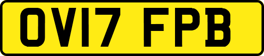 OV17FPB