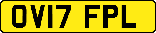 OV17FPL
