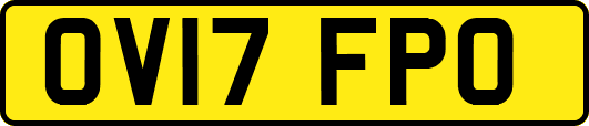 OV17FPO