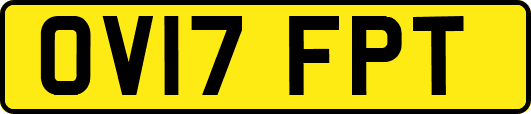 OV17FPT