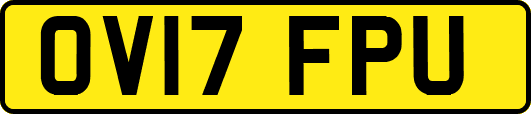 OV17FPU