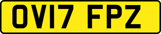 OV17FPZ