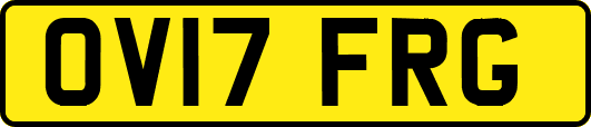 OV17FRG