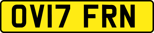OV17FRN