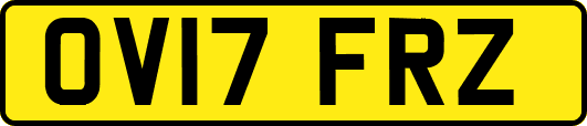 OV17FRZ