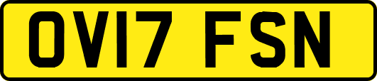 OV17FSN
