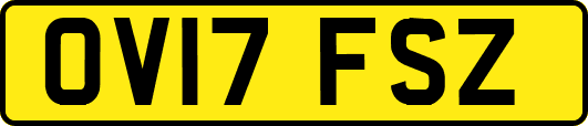 OV17FSZ