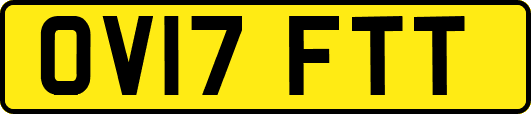 OV17FTT