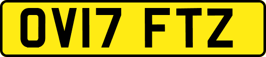 OV17FTZ