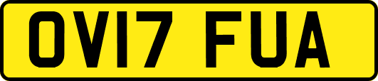 OV17FUA