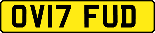 OV17FUD