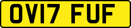 OV17FUF