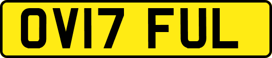 OV17FUL
