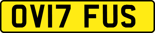OV17FUS