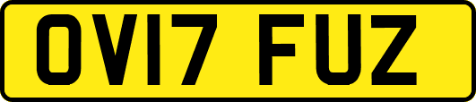 OV17FUZ