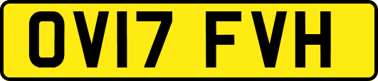 OV17FVH