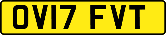 OV17FVT