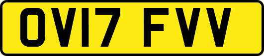OV17FVV